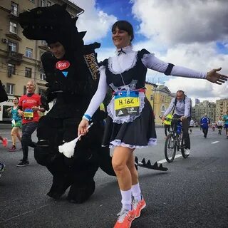 Убегать страна