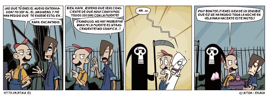 P. Значение r i p. Что значит r. I. P расшифровка.