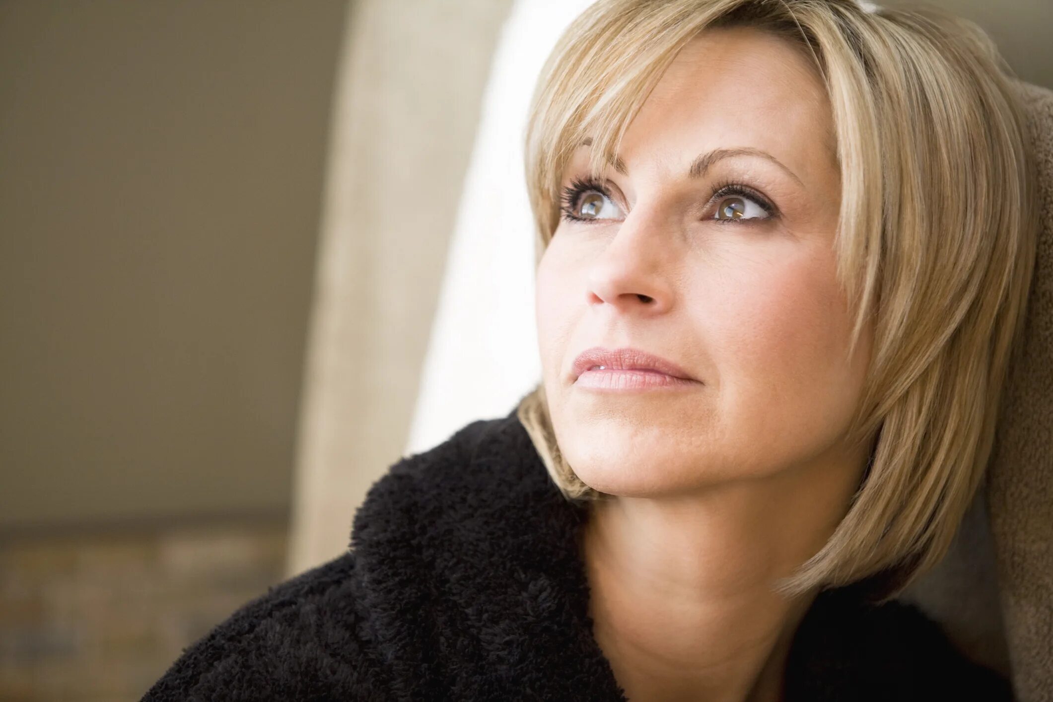 Inflammatory Bowel Disease - Scripps Health - San Diego