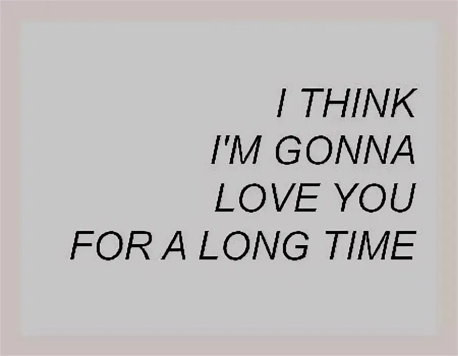 You are my single love. Love lyrics. Love you forever. If you wanna be my lover текст. Are you gonna be my love.
