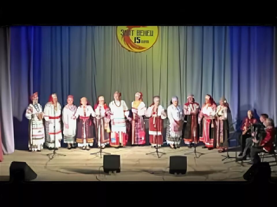 Частушки про башкир. Фольклорный ансамбль венец кострома. Уральский хор у прясла. Ансамбль ивушки силикатный мордовия. Ансамбль ивушка.