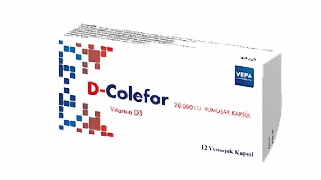 Vitamin d 3 5 000. D colefor. d-colefor 20000. d-colefor 20.000. витамин д colefor.