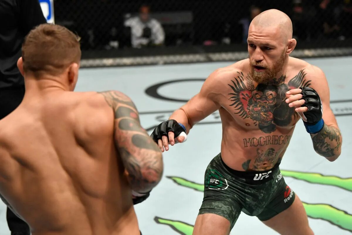 Коннор взвешивание ufc. Ufc mcgregor. Конор макгрегор 2021. Ufc mcgregor. Dustin poirier ufc.