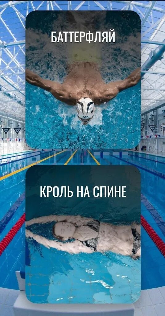 С днем тренера открытки плавание. С днем тренера по плаванию. Поздравление тренеру по плаванию. Открытка с днем тренера по плаванию. С днем тренера плавание.