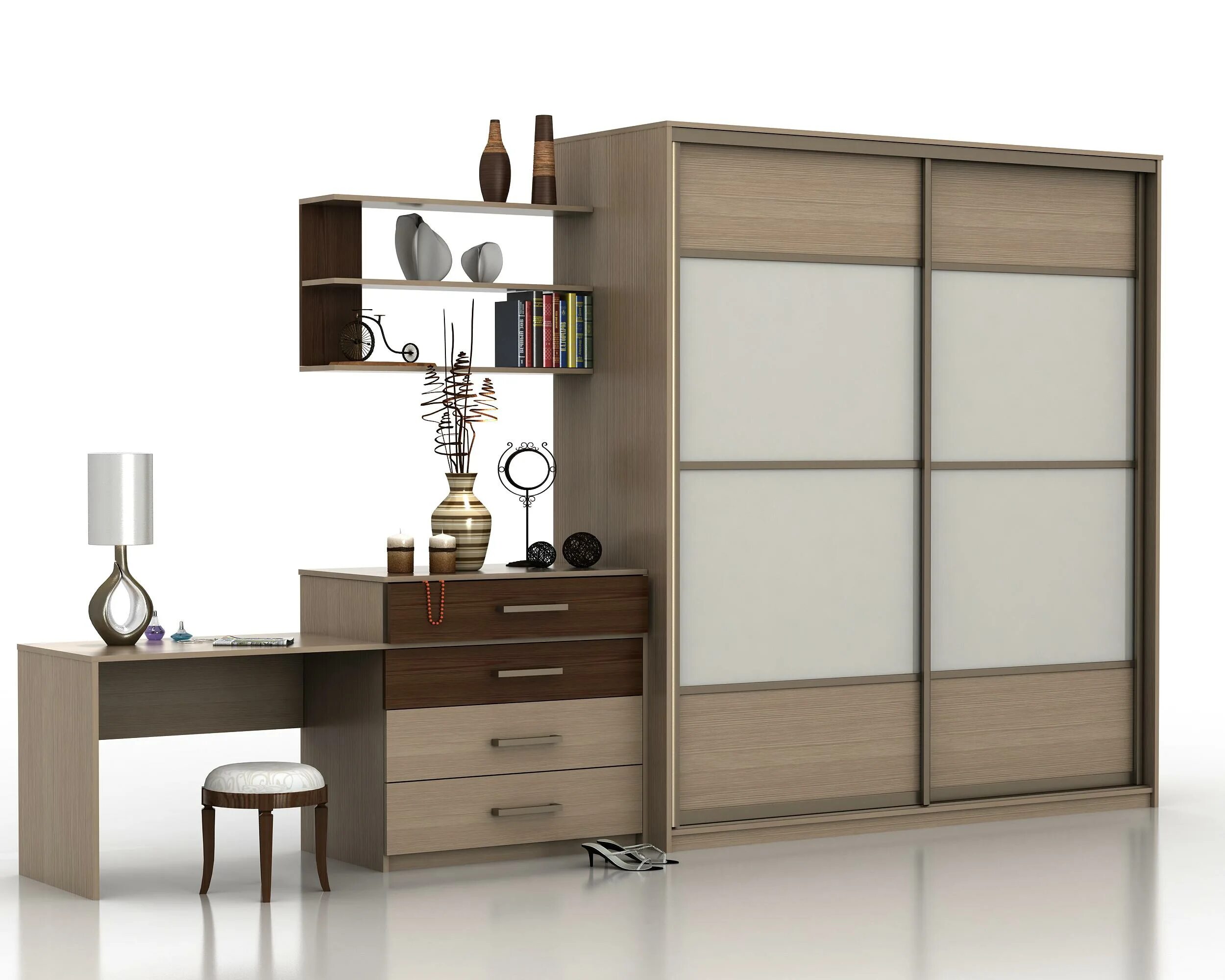 г полоцк беларусь местная кухня. шкаф купе полоцк. мебель зодиак новополоцк. белый парасон мебель новополоцк. мебель новополоцк.