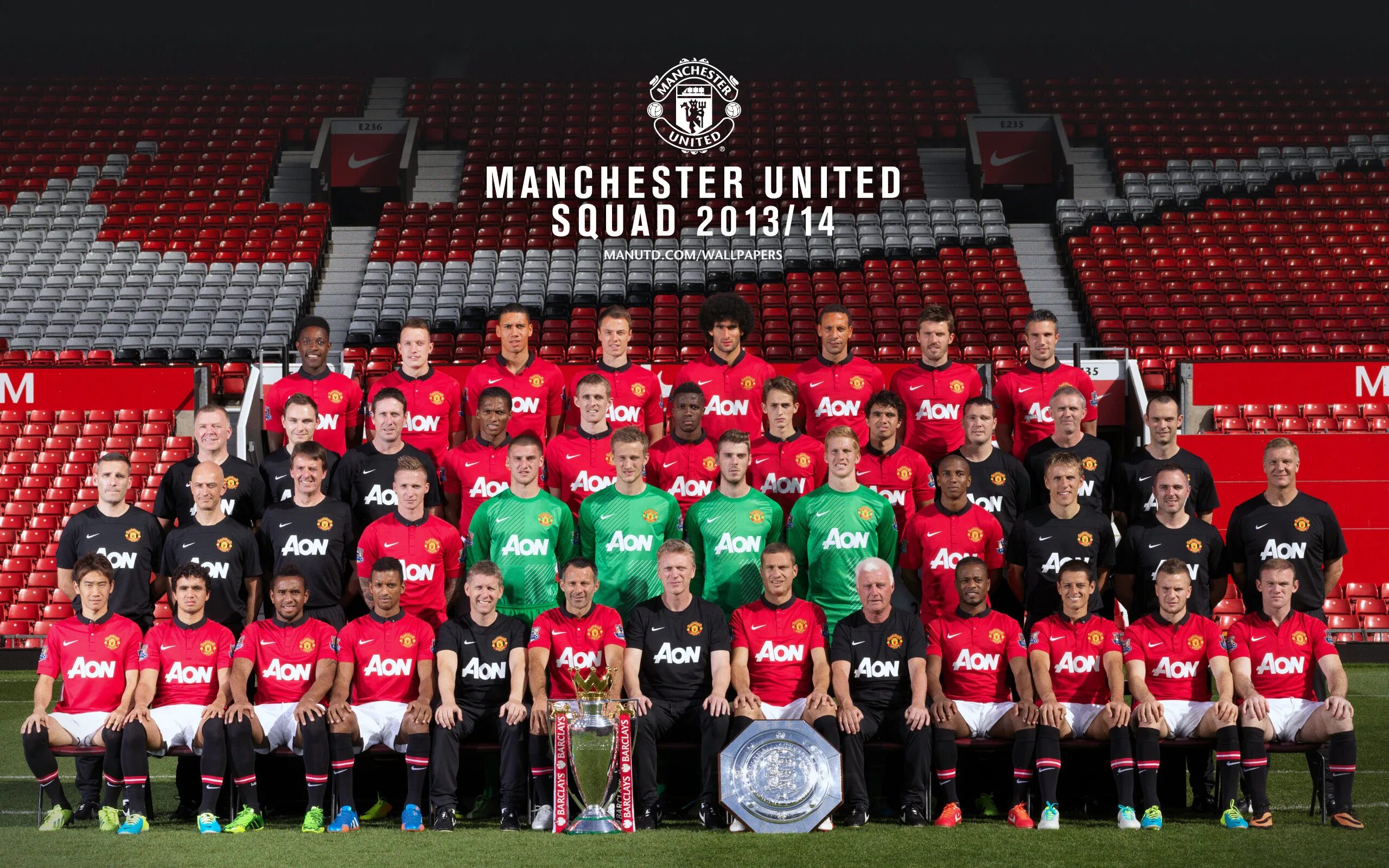 Ман юнайтед. Манчестер футбольная команда. manchester united 2013-2014. фото команды манчестер юнайтед 2014.