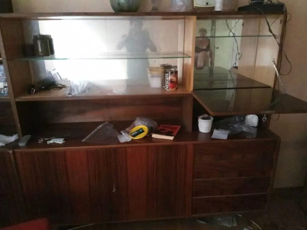 Мебель даром калуга. Даром мебель село аркадьевка. авито урай мебель.