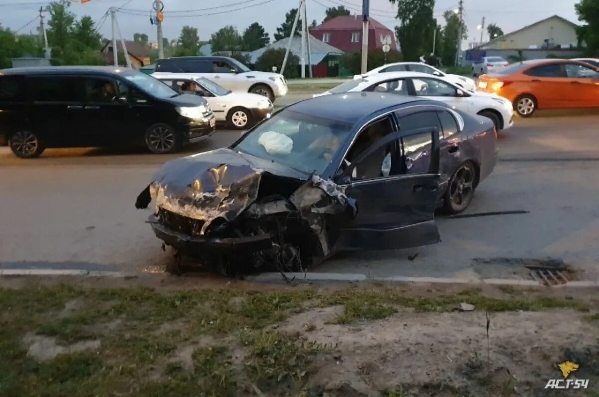 Аст-54 новосибирск сводка дтп. Дтп на ватутина. Дтп на ватутина. 03. Дтп на ватутина.