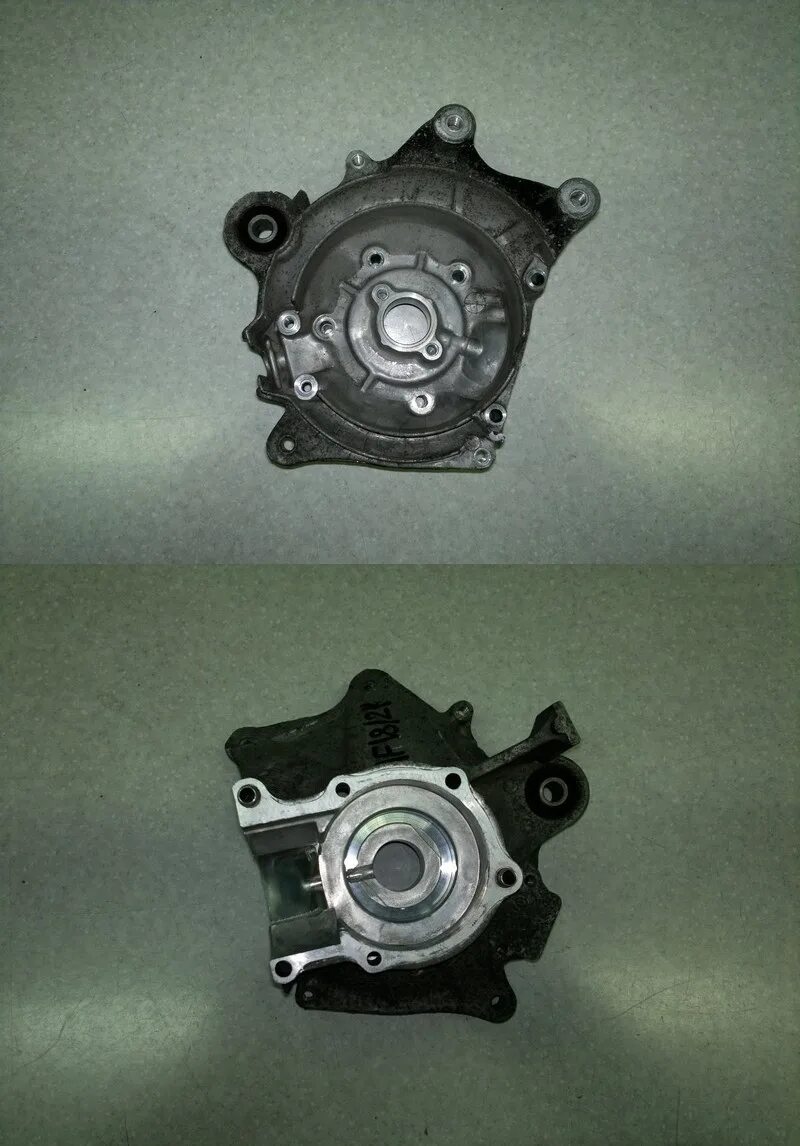 крышка вариатора honda dio 27. картера honda. картера honda. левая половинка картера honda dio af18e. картер honda dio 27.