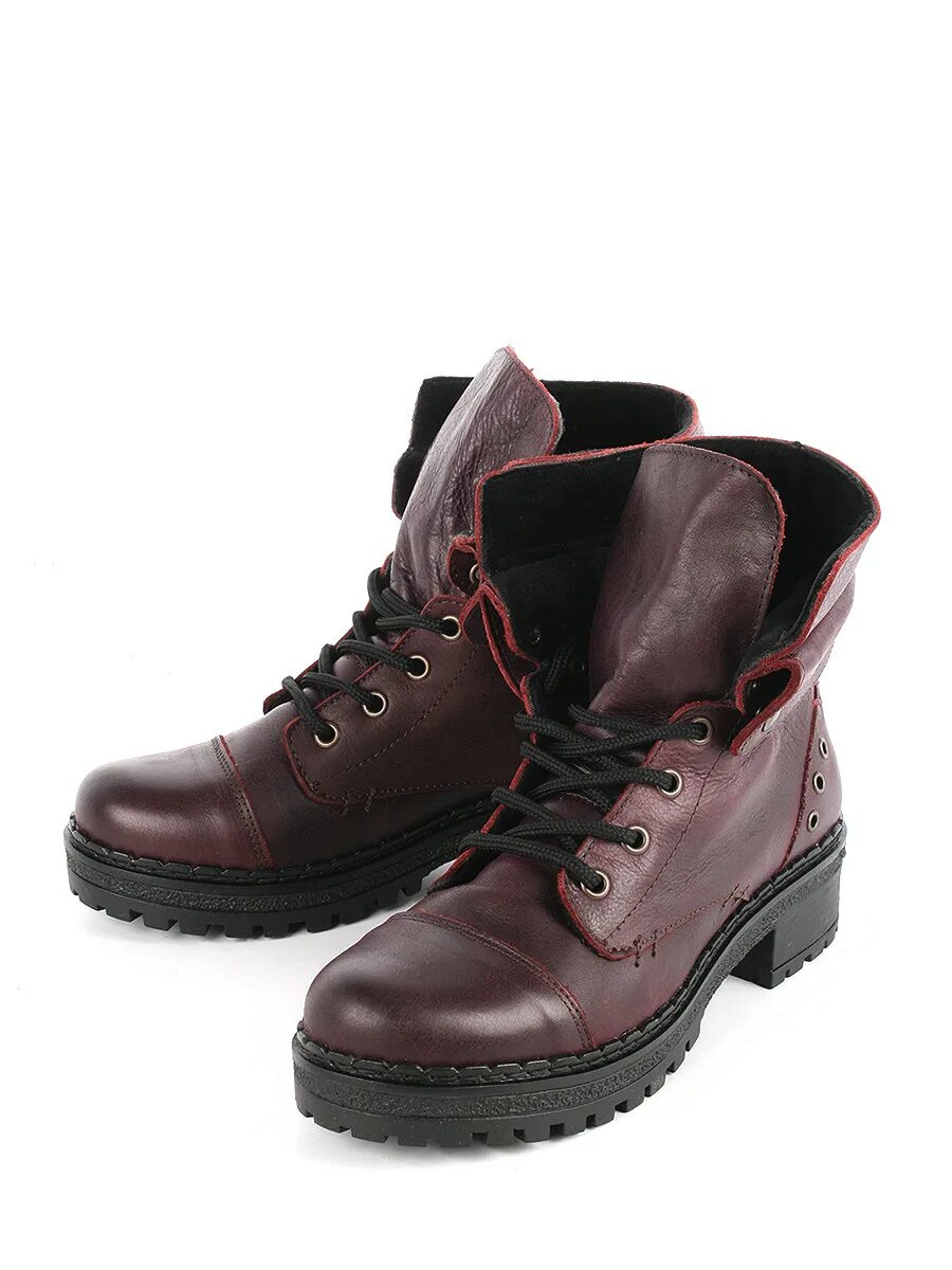 ботинки tempo женские. ботинки tempo женские. ботинки эль темпо синие. El tempo обувь женская ботинки. зеленые ботинки эль темпо.