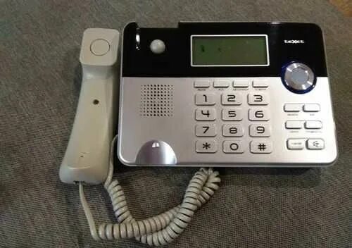 Texet tx 259. Телефон texet tx-259. телефон проводной texet tx-259. телефонный аппарат texet 222.
