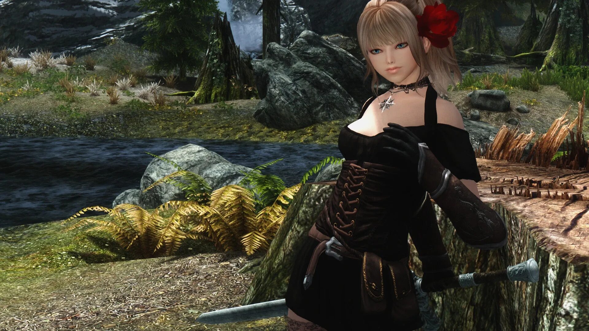 Skyrim modpack. Skyrim моды. скайрим мод мачо дракон.