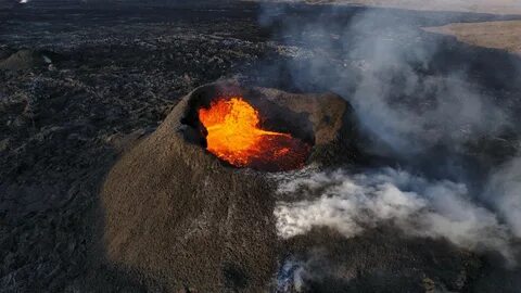 Гермиона жалаңаш сексуалды
