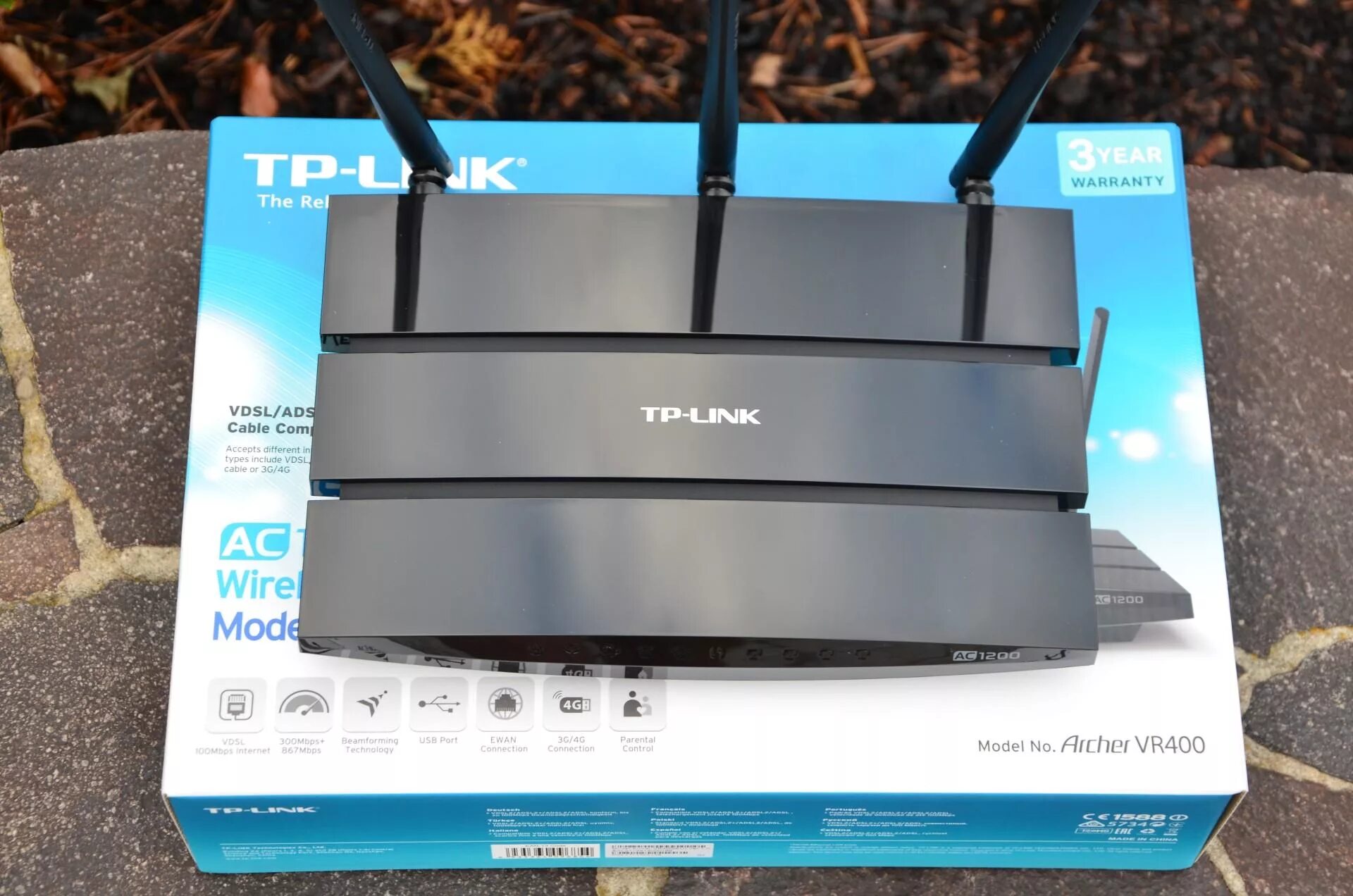 Роутер tp link archer vr400. Tp-link archer vr400. wi-fi роутер tp-link archer vr400. ate vr 400eu. samlex vr400.