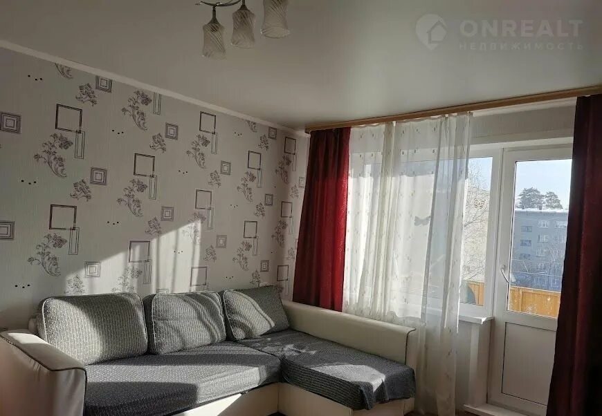 Таганрог ул дзержинского 152 кв 55. Квартиры на звездной новосибирск. Новосибирская 17 новосибирск звездный. Квартиры на звездной новосибирск. Улица звездная новосибирск.