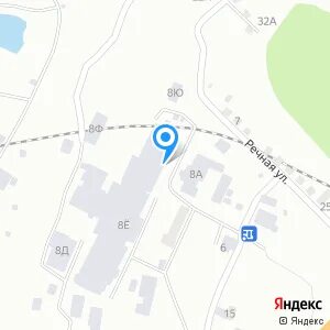 Индекс хабаровская 8