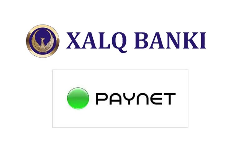 Халк банк отчет. Халк банк. Банковская Xalq Bank. Логотип Халк банк. Логотипы банков Узбекистана.