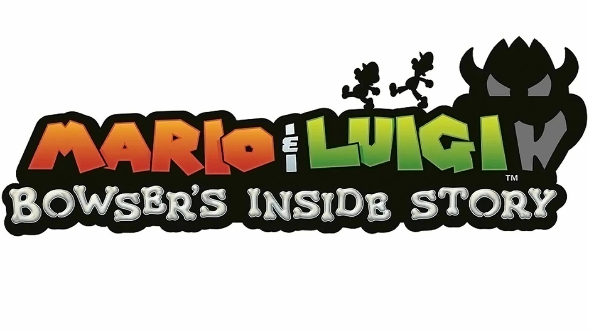 Mario luigi bowser. Mario and Luigi Bowser's inside story. Bowser's inside story. Mario & Luigi - Bowser's inside story (us)(m3)(xenophobia). Марио и Луиджи Боузер инсайд стори.