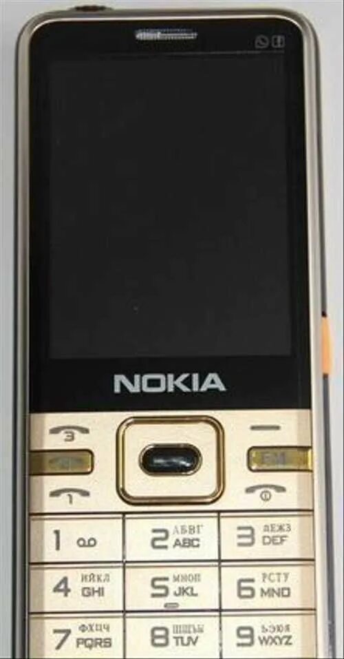 Nokia n3000 3sim 5000 Mah. Сотовый телефон кнопочный Nokia n73 mobile с мощным динамиком. Нокиа кнопочный 7070. Нокиа 3 кнопочный телефон. Старый заводской телефон