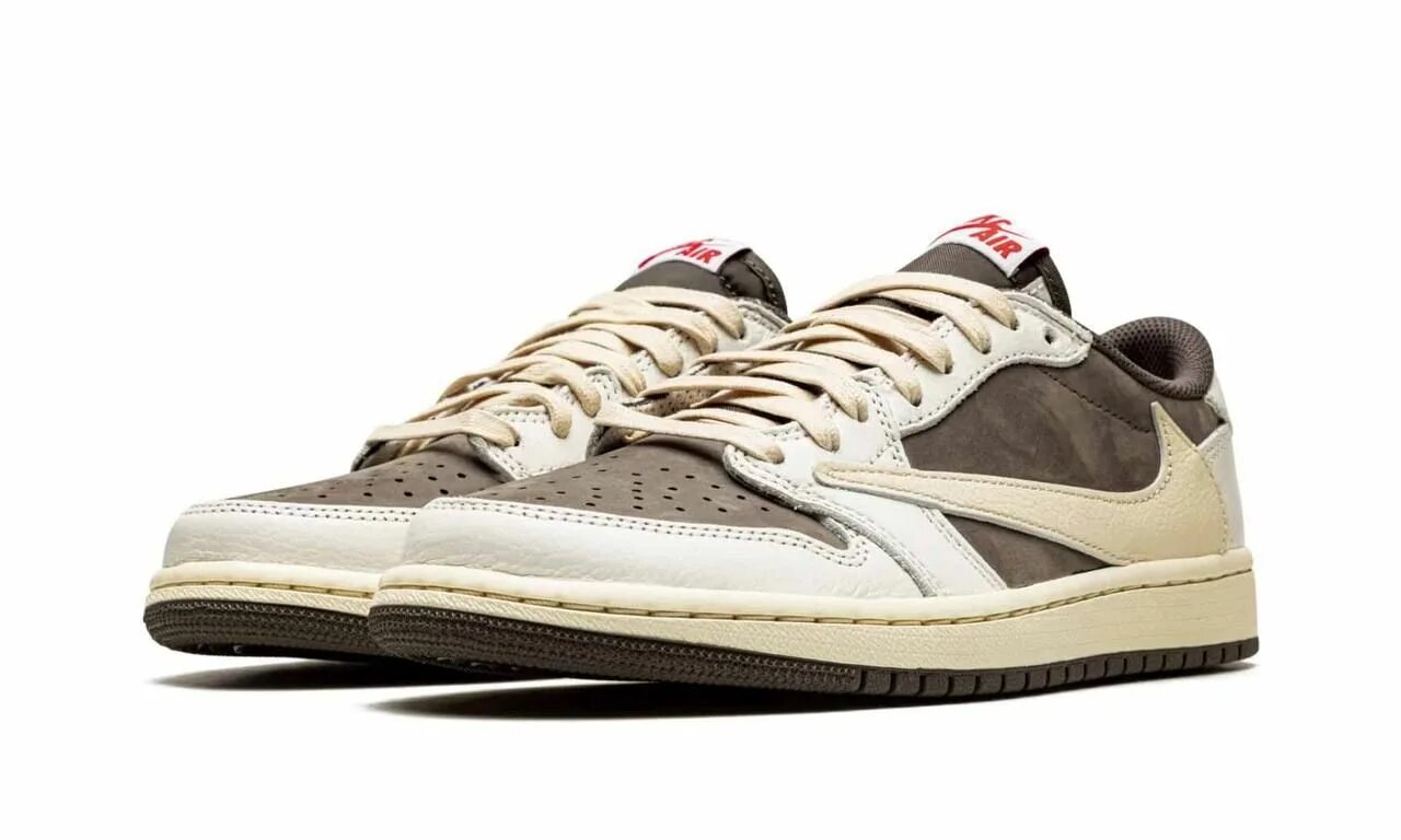 Og sp travis scott. Nike air jordan 1 low travis scott reverse mocha. nike air jordan 1 low travis scott mocha. nike air jordan 1 retro low og sp travis scott reverse mocha. nike air jordan 1 retro low og sp travis scott.