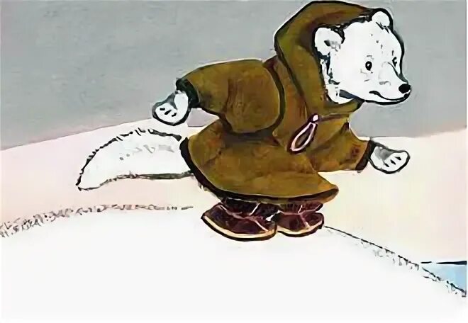Птичка пуночка рачев. Евражка и медведь. Птичка пуночка сказка. Чукотские сказки книга. Чукотские сказки.