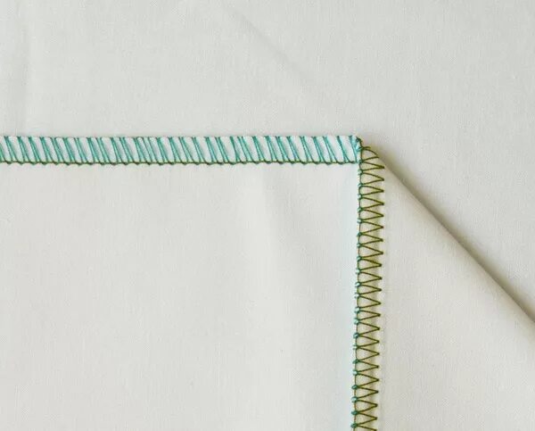 Оверлок шов. Коверлок бернина 1300 мдс. Шов без оверлока. Оверлок babylock enlighten. Ролевой шов, flatlock.