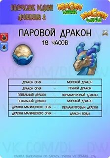 Земля драконов нижневартовск
