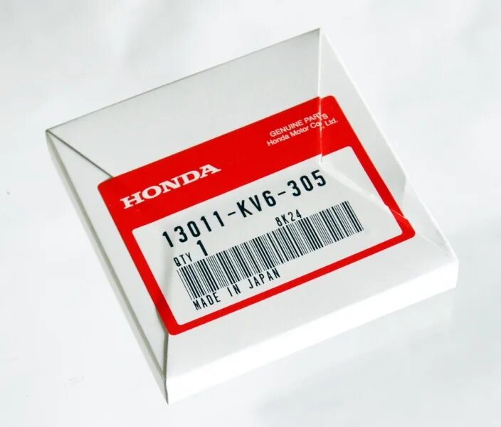 Honda 13011-p04-g02 кольца поршневые. 13011phk003. 13011-Kv0-003. 13011pld004. Кольца поршневые honda