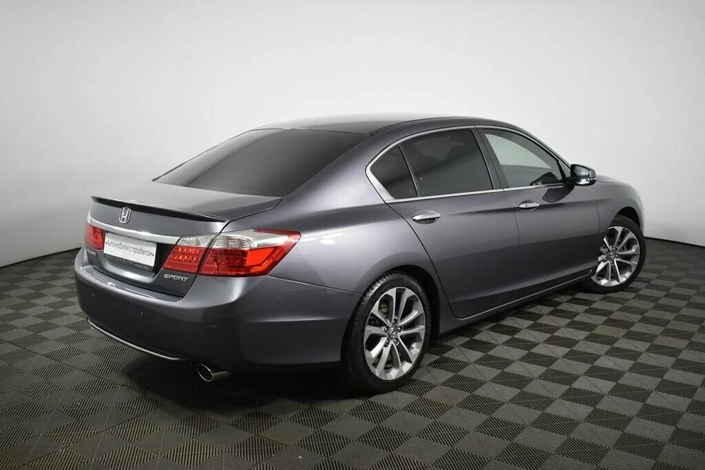 Аккорд 9 купить. Honda Accord 9. Honda Accord 9 поколение. Honda Accord IX 2013. Honda Accord 9 2.4.