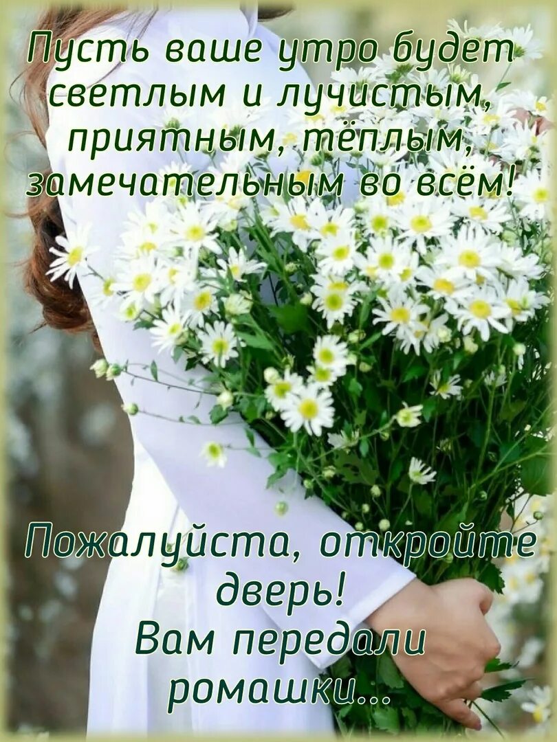 Пусть на душе будет светло. Добрые пожелания. Поздравление с добрым. Доброе утро с пожеланиями здоровья. Хорошие пожелания на каждый день в картинках.