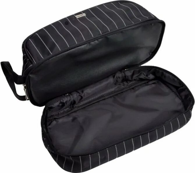 Дорожный несессер wenger 1092 toiletry kit. Несессер это. Несессер wenger 6085011. Несессер это. Несессер это.
