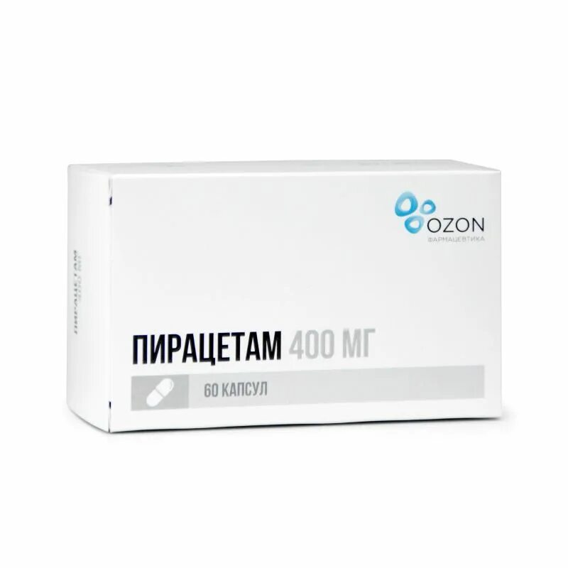 Пирацетам 400 мг 60 капсул. Пирацетам капсулы 200 мг 60 Озон. Пирацетам 400 мг Озон. Пирацетам капсулы 200 мг 60. Пирацетам для чего назначают взрослым цена