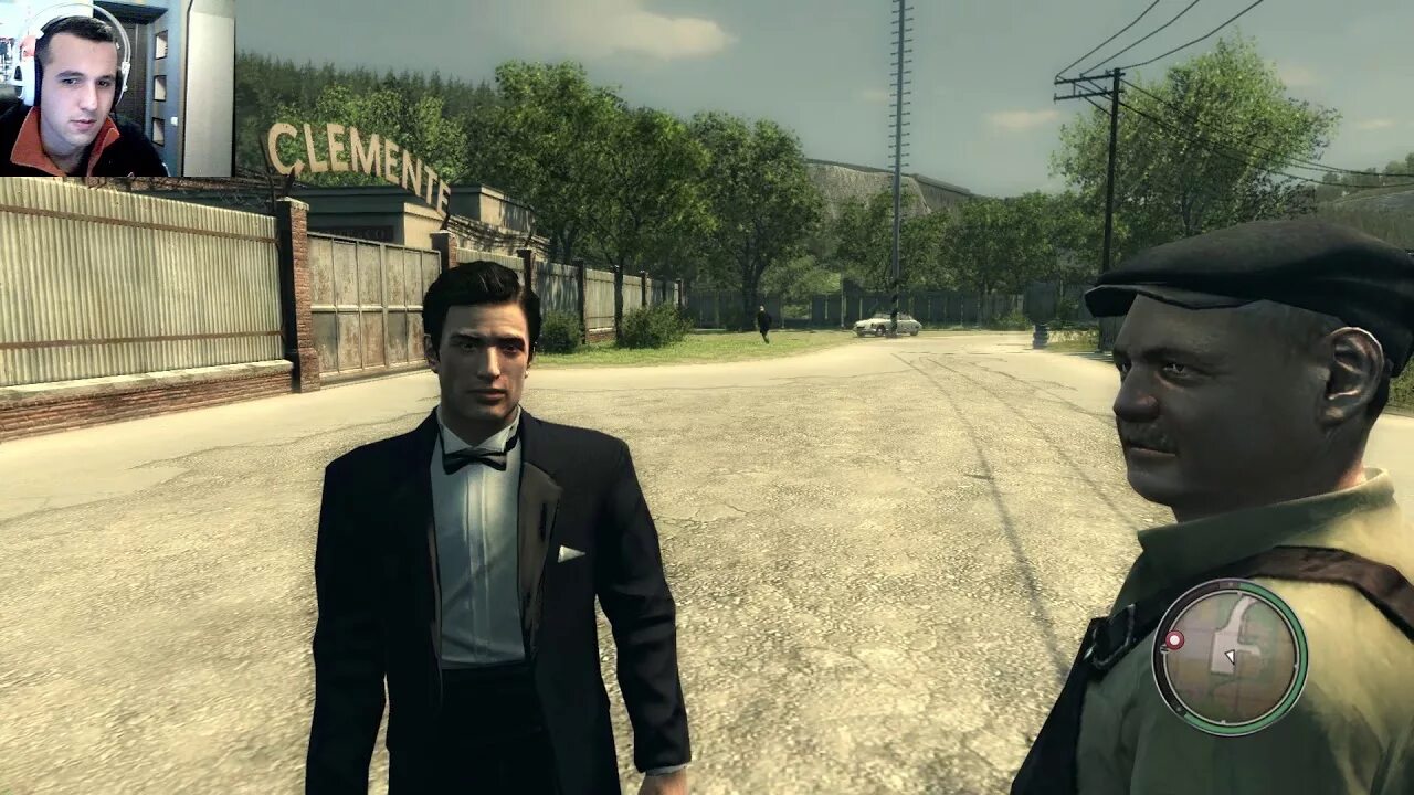 Мафия 2 vs мафия 2 ремейк. Компьютерная игра мафия 1. Сальери мафия. Марти из мафии 2. Бруно левин мафия 2.