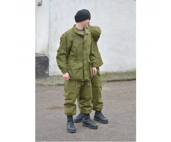 magspace.ru - /uploads/2011/04/15