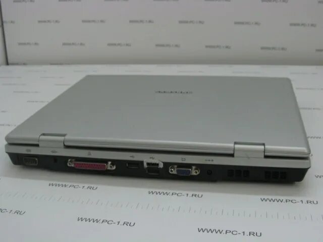 Samsung p28 ноутбук. Samsung p510 - white. Samsung p60. Samsung p530. Samsung p560.