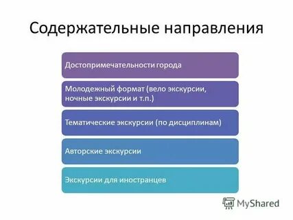 Особая сложность это