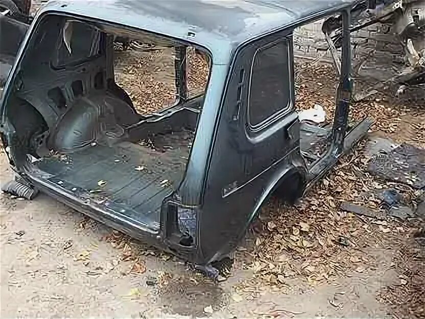 Распил niva. Зазор поплавков нива 213. Замена кузова нива. Нива восстановление кузова. Капремонт кузова нива 2121.