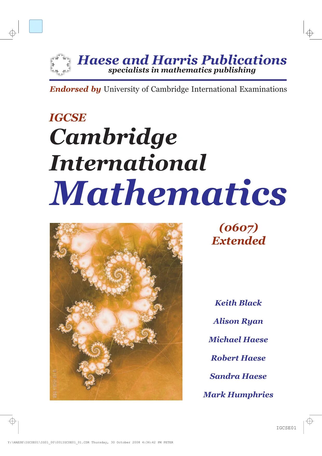 Cambridge mathematics. Cambridge Math. Mathematics for Cambridge IGCSE. Complete Mathematics for Cambridge IGCSE. Учебник Кембридж английский.