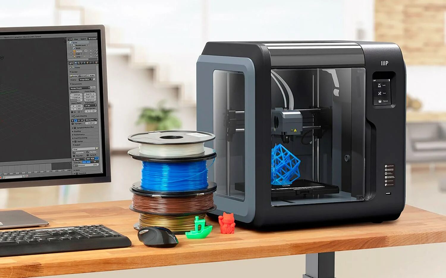 Votv 3d printer. 3d принтер 3dlam Maxi. 3d принтер 3dlam Mid. Лучшие 3d принтеры 2022. 3d Printer narxi.