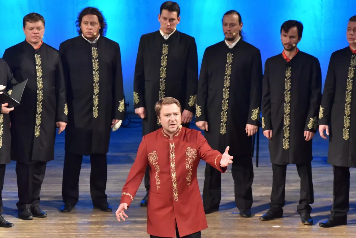 хор валаамского монастыря состав. хор валаамского монастыря. хор монастыря валаам. хор валаамского монастыря состав. хор валаамского монастыря состав.