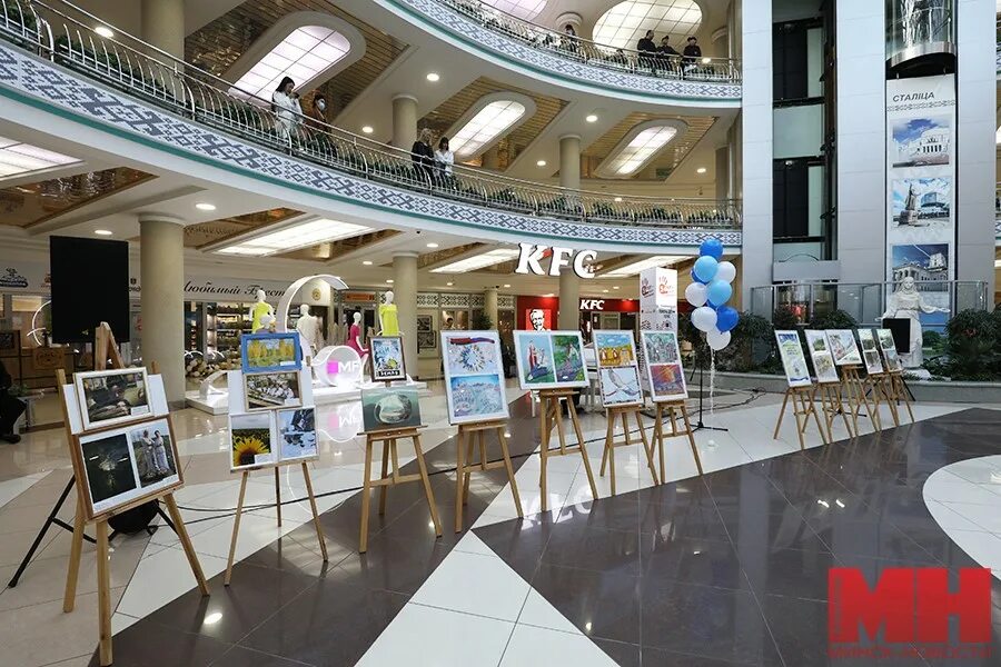 выставка мир детства. выставка мир минск. гербарий ботанического сада спб. выставки продажи детский мир. мир глазами зодчих 2021.