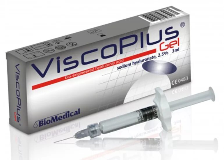 5 3 ml. Дьюралан. 5 3 ml. Viscoplus matrix 2. Вископлюс р-р д/внутрисуставного введ.