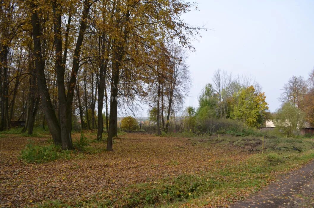 Село пятилетка ступинский район. Деревня радужная ступинский район. Деревня федоровское ступинского района. Кременье каширский район. Газ в ступинском районе.