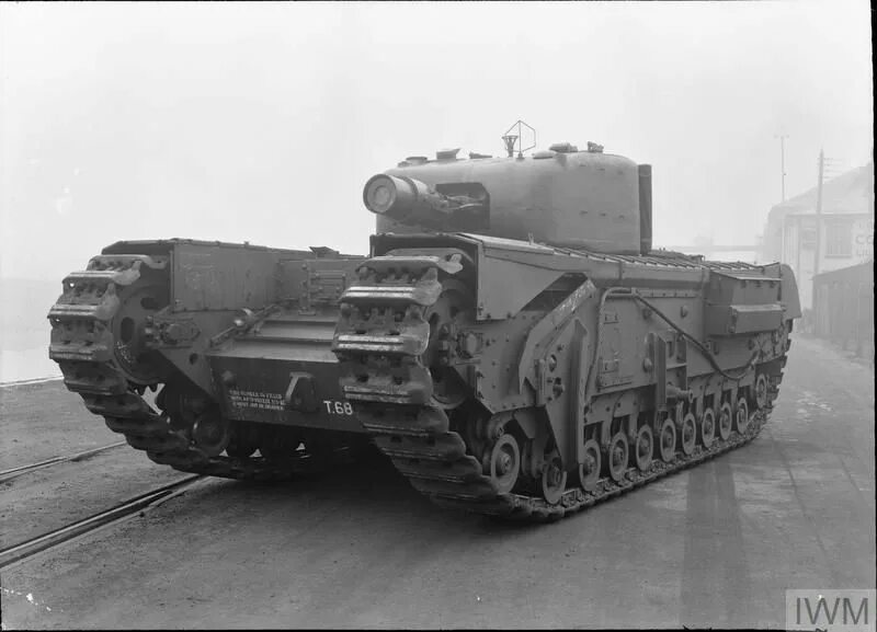 Танк черчилль avre. Танк черчилль авре. Саперный танк черчилль. Churchill avre. Черчилль avre.