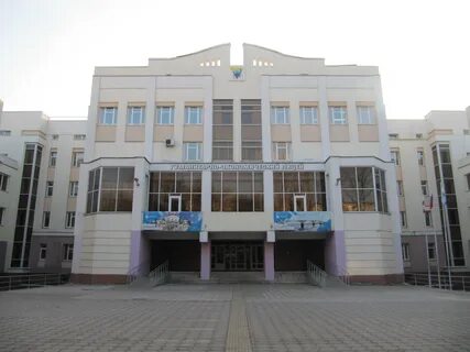 Саратовские лицеи