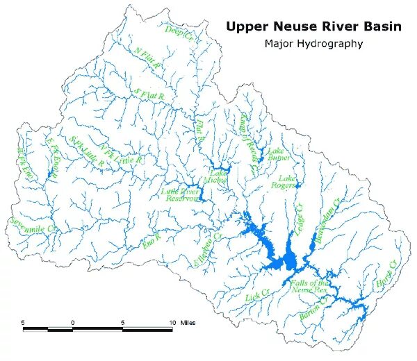 Река луга на карте. Нейва река на карте. Река Нейва на карте России. Бассейн реки Вишера.