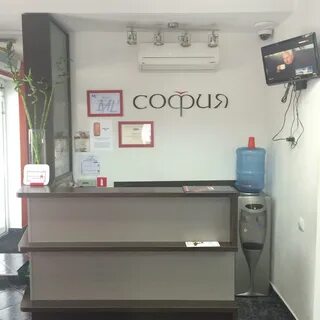Подряд ул жигура 34 отзывы