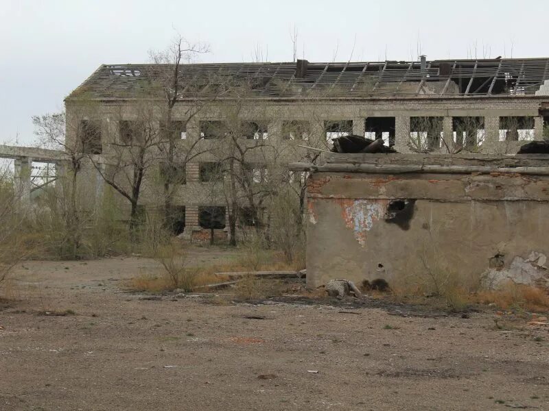 Газ борзя. Аварийный дом в борзе. элеватор борзя. борзя пожар. борзя мясокомбинат.