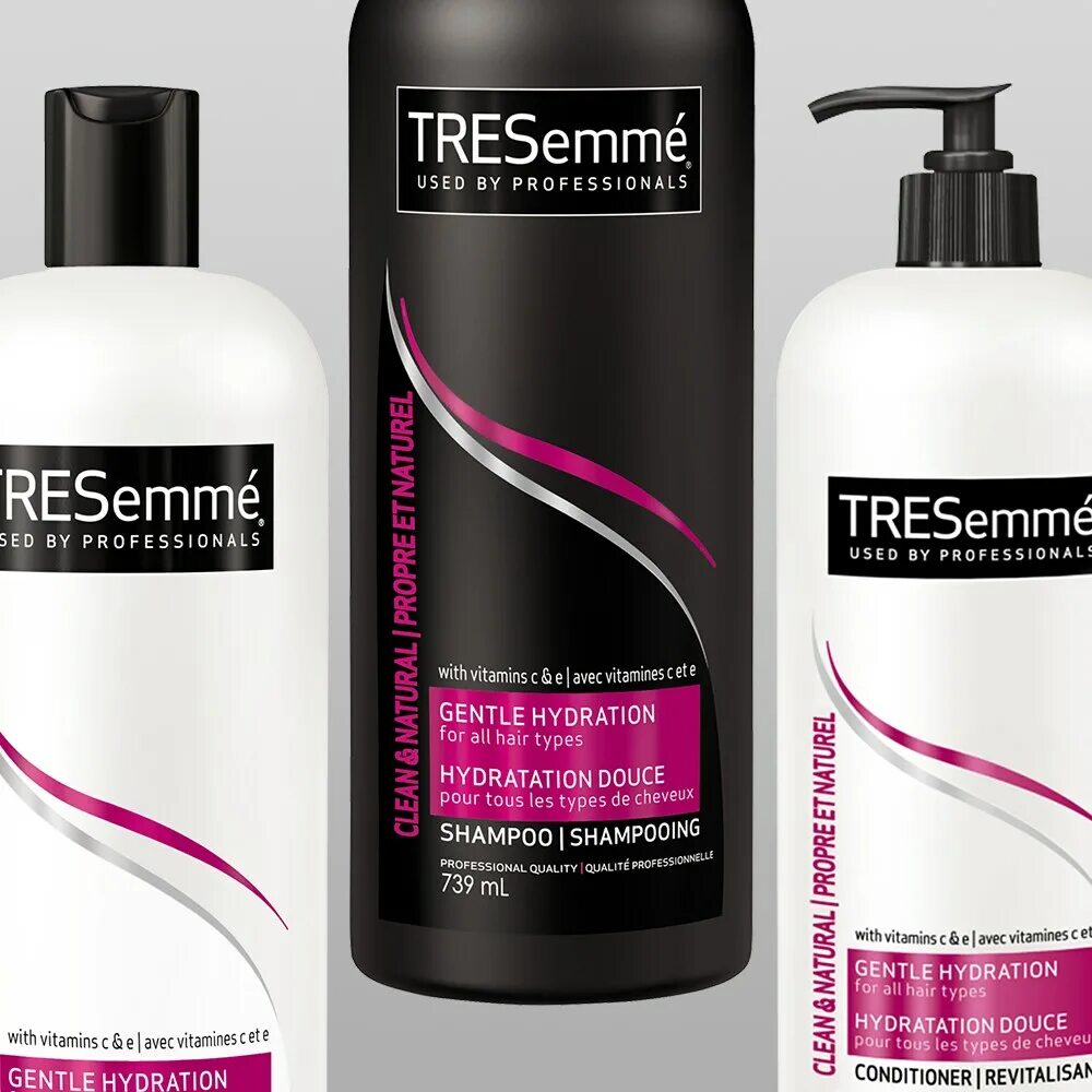 Tresemme кондиционер для волос. Тресемме. TRESEMME средство защитное. TRESEMME производитель. TRESEMME вся линейка.