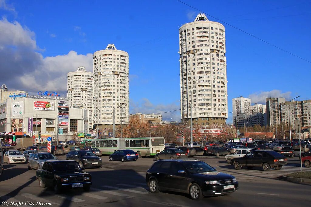 Марино в москве. Марьино метро район. Марьино Братиславская. Марьино 98. Марьино Москва.